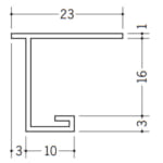 soken-33204