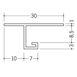 soken-33220