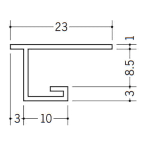 soken-33224