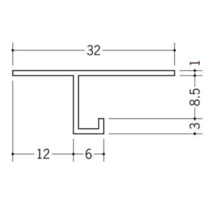 soken-33226