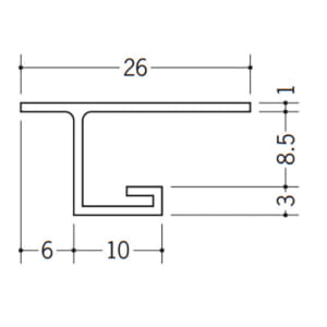 soken-33281