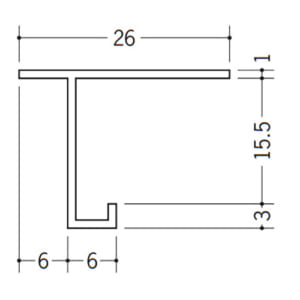 soken-33283