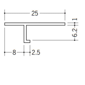 soken-33286