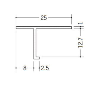 soken-33289