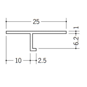 soken-33291