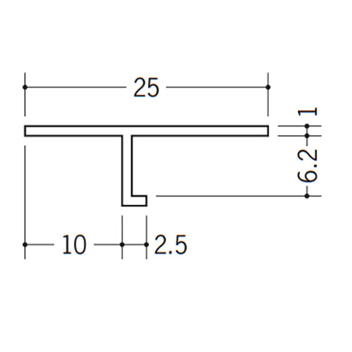 soken-33291