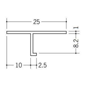 soken-33292