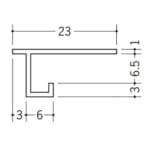 soken-33351