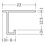 soken-33355