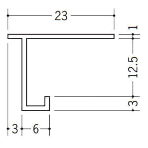 soken-33355