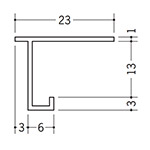 soken-33356