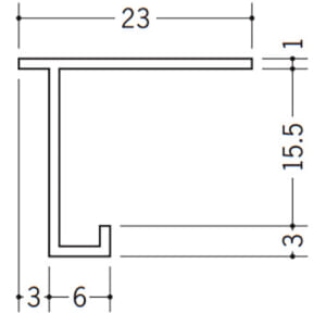 soken-33357