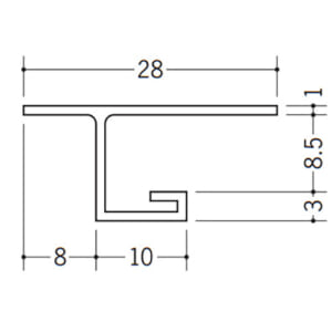 soken-33409