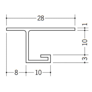 soken-33410