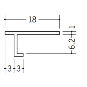 soken-33421