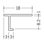 soken-33422