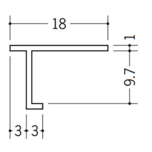 soken-33423