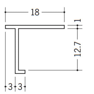 soken-33424