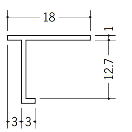 soken-33424