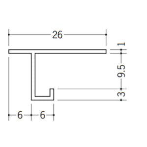 soken-33523