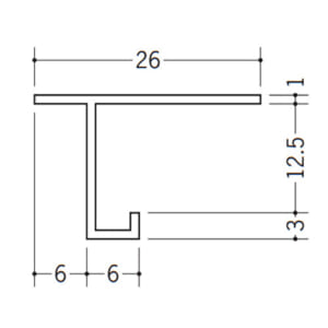 soken-33524