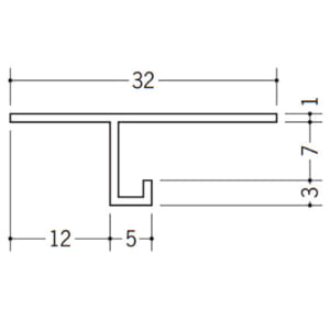 soken-33706