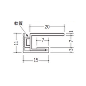 soken-kyuusinmikiri-34001