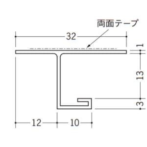 soken-34028