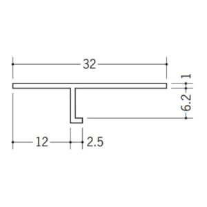 soken-34058