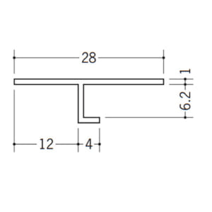 soken-34185