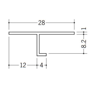 soken-34186