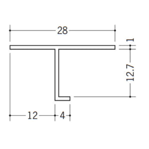 soken-34188