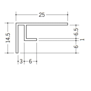 soken-34271