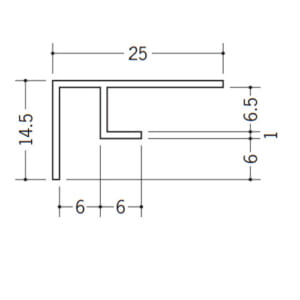 soken-34276