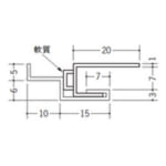 soken-kyuusinmikiri-35001