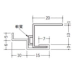 soken-kyuusinmikiri-35003