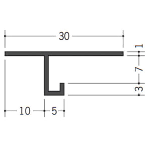 soken-35135