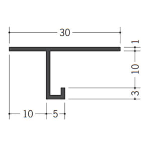 soken-35136