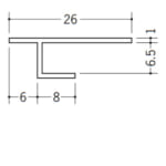 soken-37551