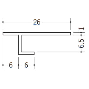 soken-37561