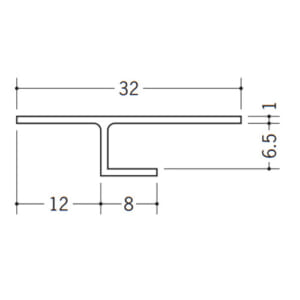 soken-37581