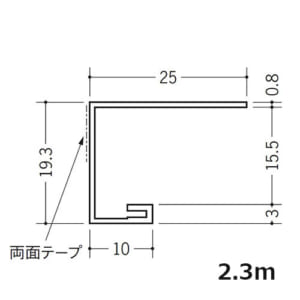 souken-22006-23