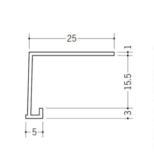 souken-34126