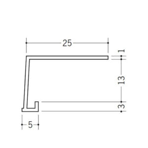 souken-33031