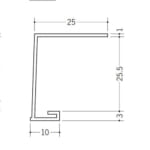 souken-33050