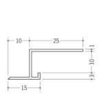 souken-33162