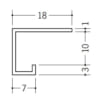 souken-22042-2