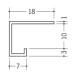 souken-22042-2