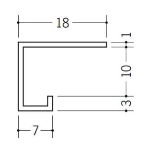 souken-22042-23