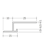 souken-33161